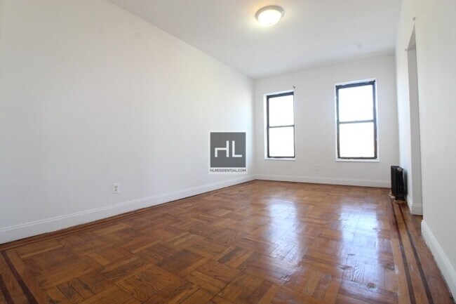Building Photo - FT HAMILTON PARKWAY