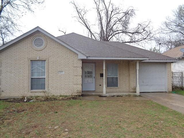 Building Photo - 2619 Starks Ave