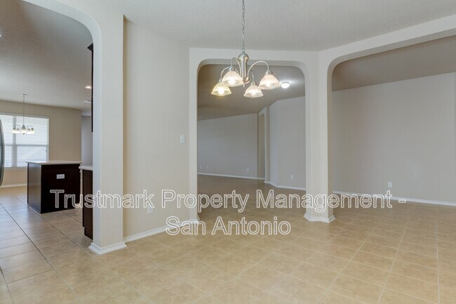Foto del edificio - 12602 Red Maple Way
