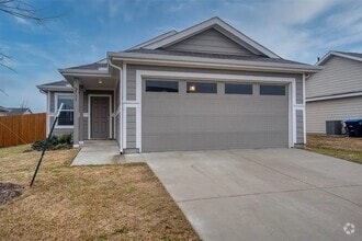 Building Photo - 2733 Slatewood Dr
