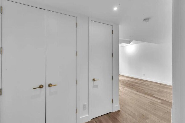 Foto del edificio - 2 bedroom in New York NY 10013