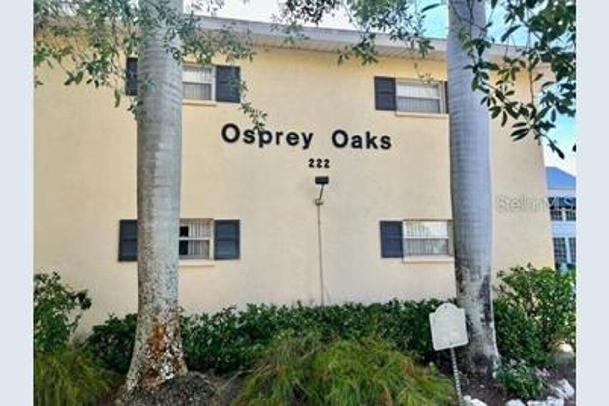 Foto del edificio - Living Downtown Sarasota