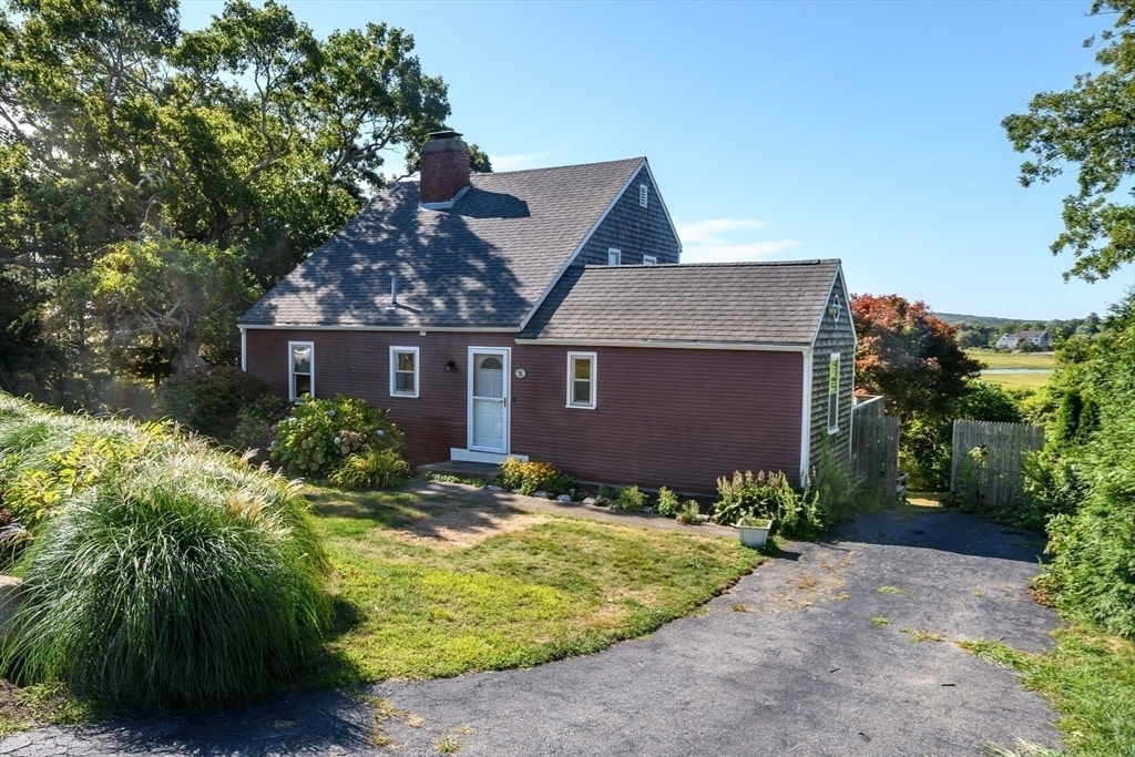 Primary Photo - 78 Wood Ave