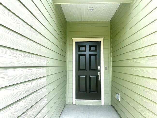 Foto del edificio - 4611 SW 83rd Lp