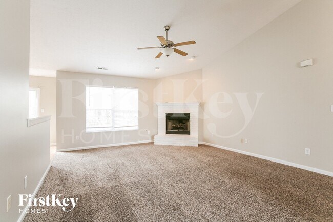 Foto del edificio - 7044 N Mesquite Ct