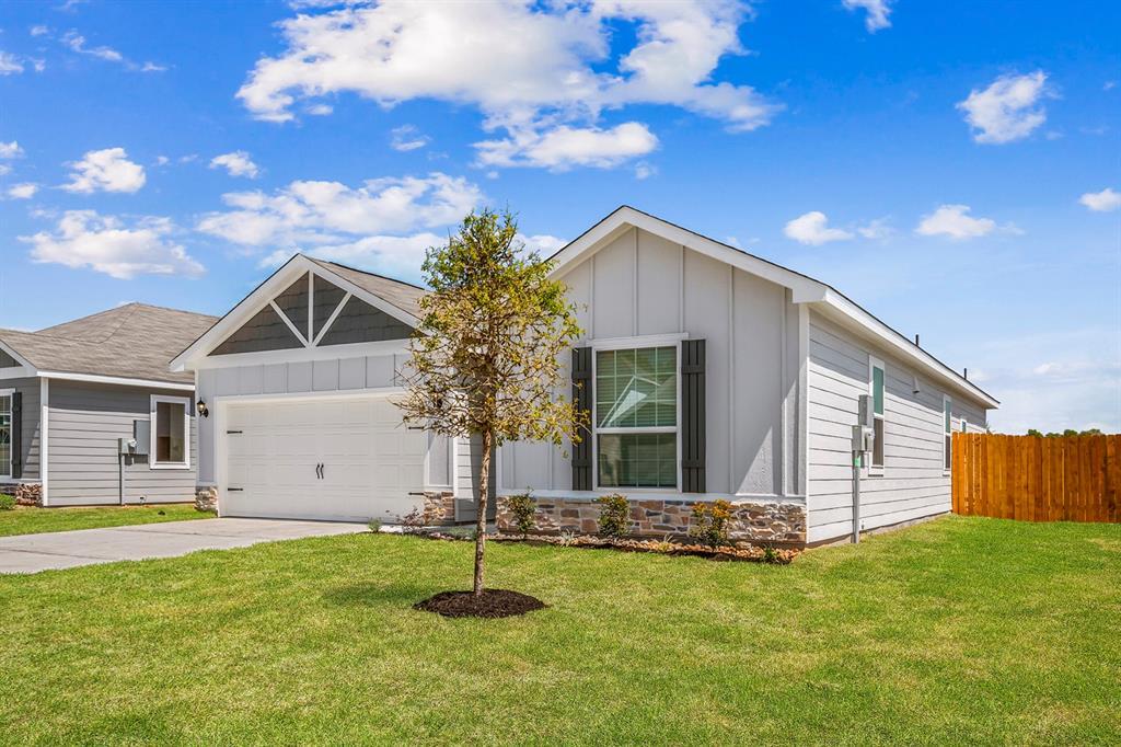 Primary Photo - 10399 Red Cardinal Dr