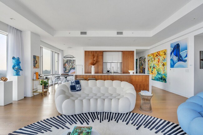 Foto del edificio - 75 Park Ln S