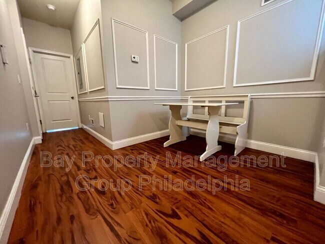 Foto del edificio - 2023 N 16th St