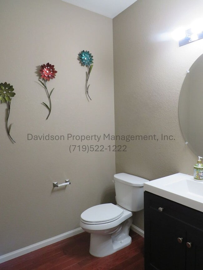 Building Photo - Gorgeous 4 Bedroom House in Banning Lewis