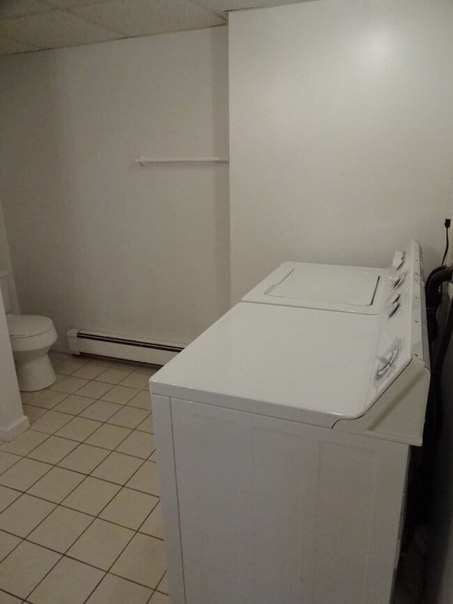 Foto del edificio - Two bedroom Apartment