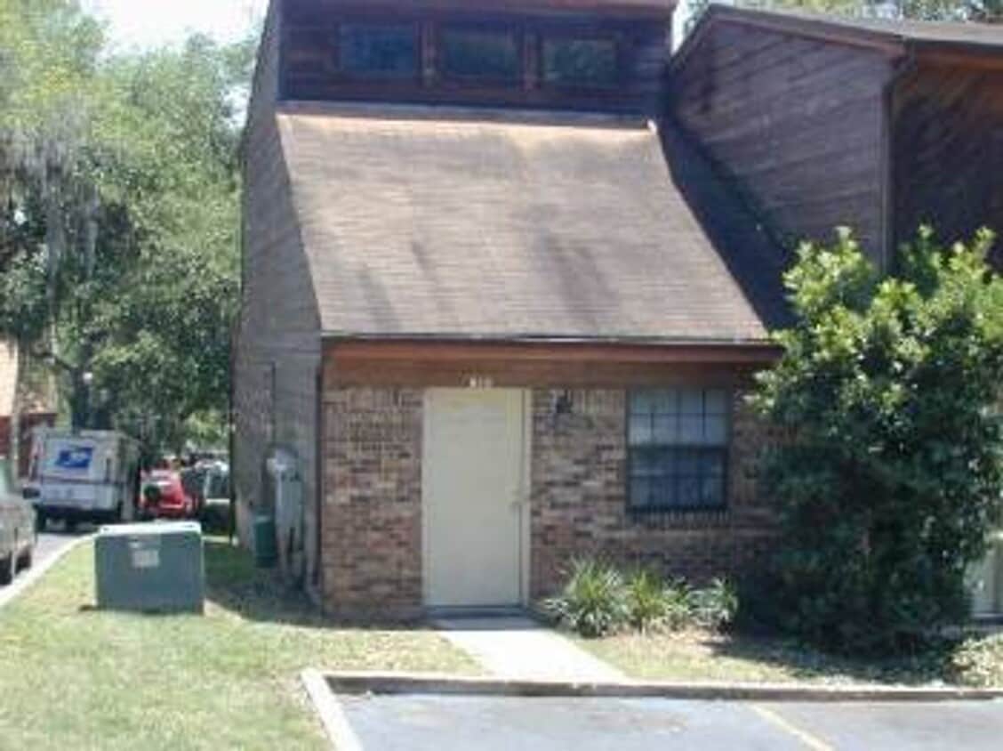 Primary Photo - WS- Hayden Rd