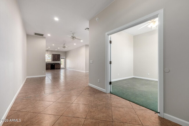 Building Photo - 14648 N Del Cambre Ave