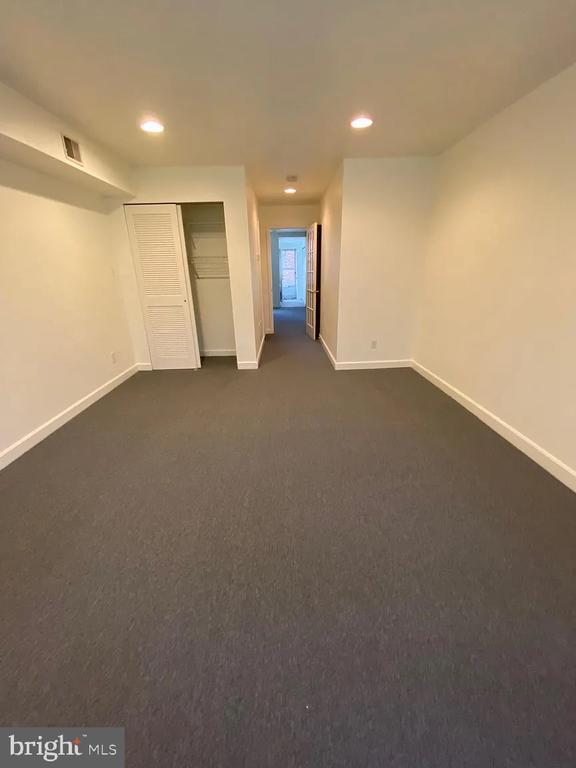 Foto del edificio - 706 N 2nd St