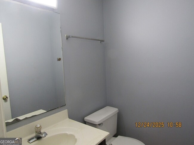 Building Photo - 1121 Windgate Cir NW