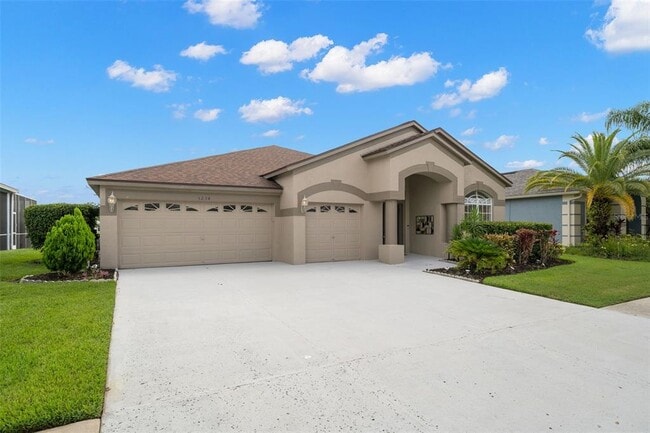 Building Photo - 5234 Spectacular Bid Dr