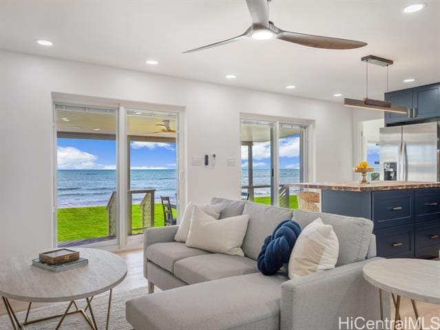 Building Photo - 91-481-481 Ewa Beach Rd