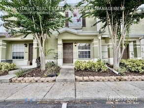 Building Photo - 8504 Brushleaf Way