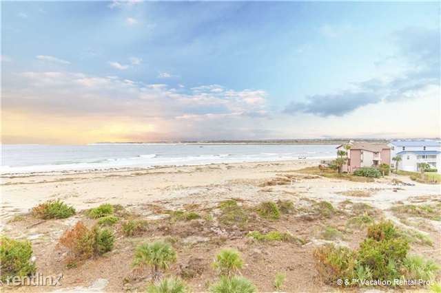 Foto del edificio - 40 Viejo St