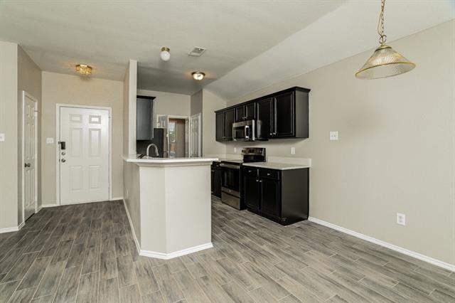 Building Photo - 13428 Vida Ln