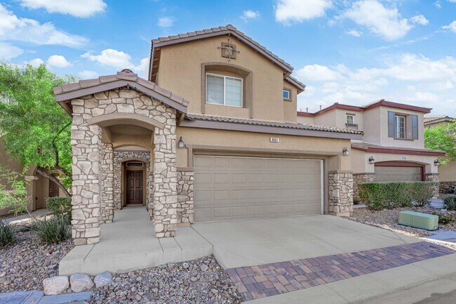 Foto del edificio - 8661 Rowland Bluff Ave