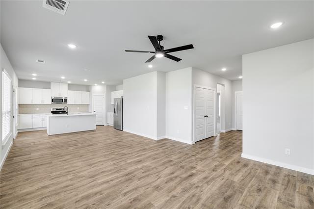 Foto del edificio - 4027 Clovis St