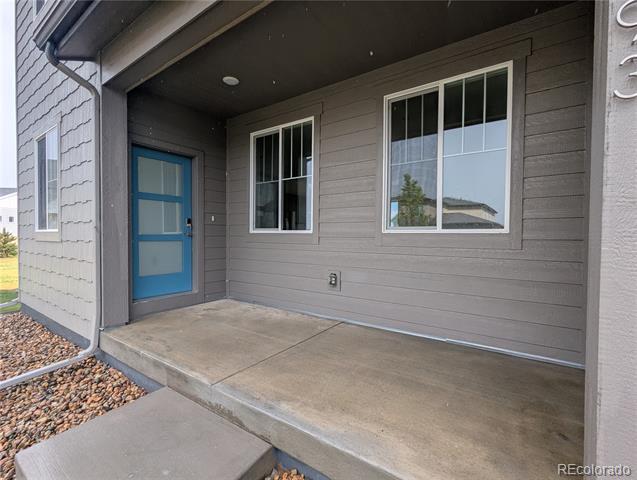 Foto del edificio - 5093 McKinnon Ct