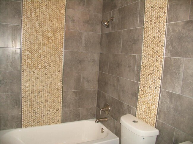 Foto del edificio - 703 Parkaire Crossing
