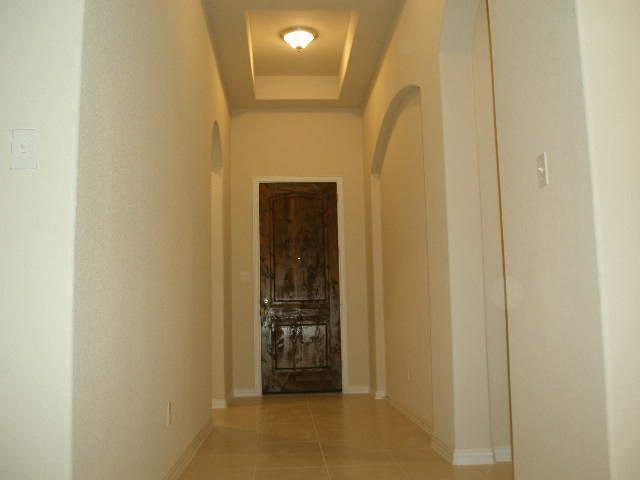 Foto del edificio - 270 Crooked Creek