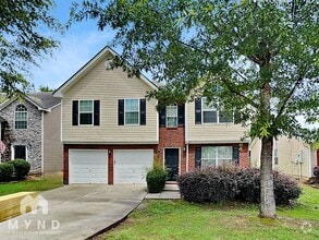 Building Photo - 2545 Carolina Ridge