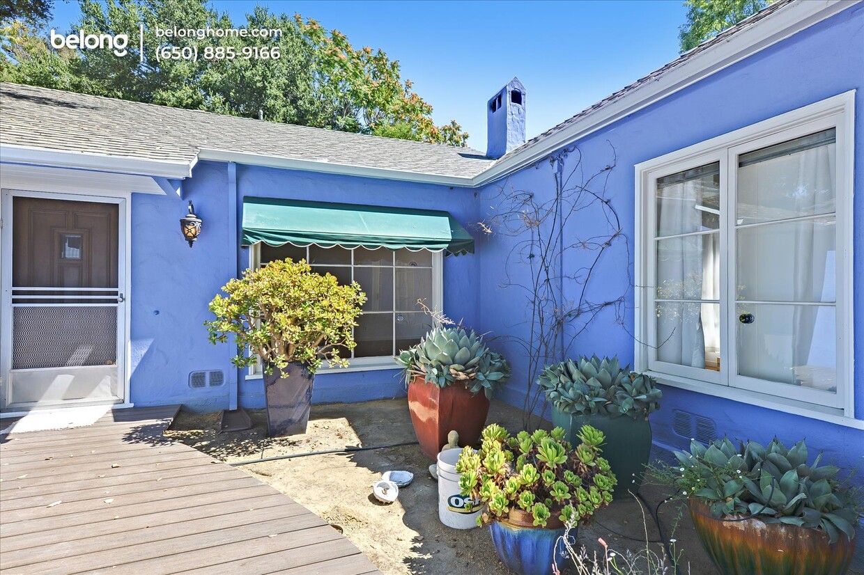 Primary Photo - 420 9th Ave