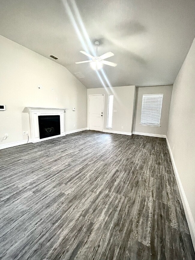 Foto del edificio - 3/2/2 in Lubbock Cooper ISD!