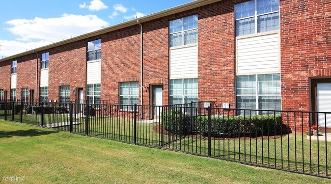 Foto del edificio - 2 br, 2.5 bath Condo - 253 Club Circle Dri...