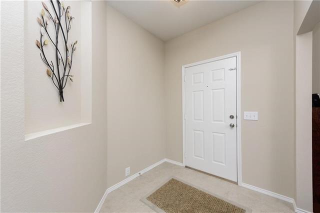 Building Photo - 6400 Penina Trail