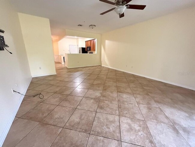 Building Photo - 3396 Shallot Dr