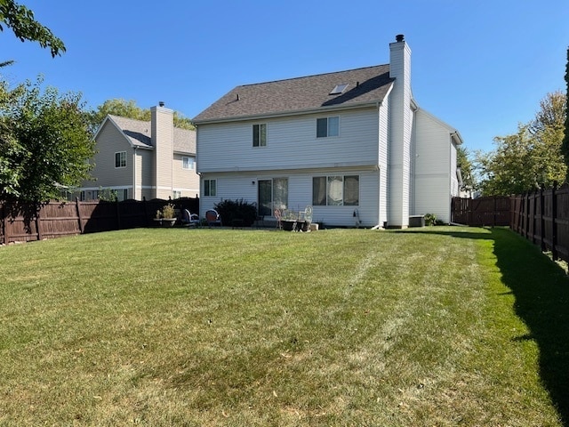 Foto del edificio - 1229 Pennsbury Ln