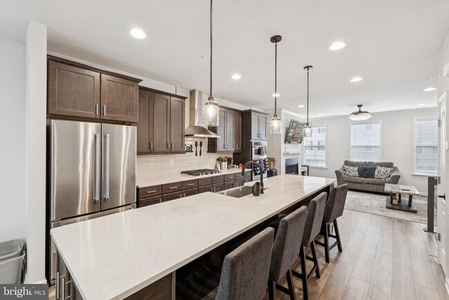 Foto del edificio - 8906 Beckett St.