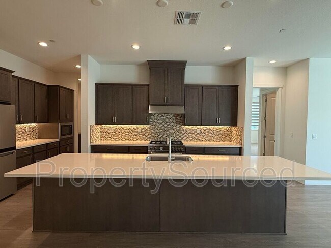 Foto del edificio - 2868 Resthaven Ct