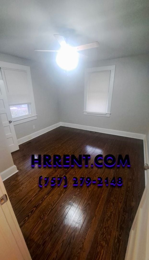 Building Photo - Coming Soon....... Adorable 2 Bedroom 1 Bath Single Family Home located in the Mt. Herman area of...