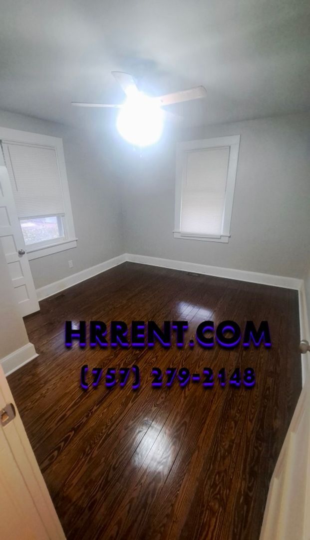 Foto del edificio - Coming Soon....... Adorable 2 Bedroom 1 Bath Single Family Home located in the Mt. Herman area of...