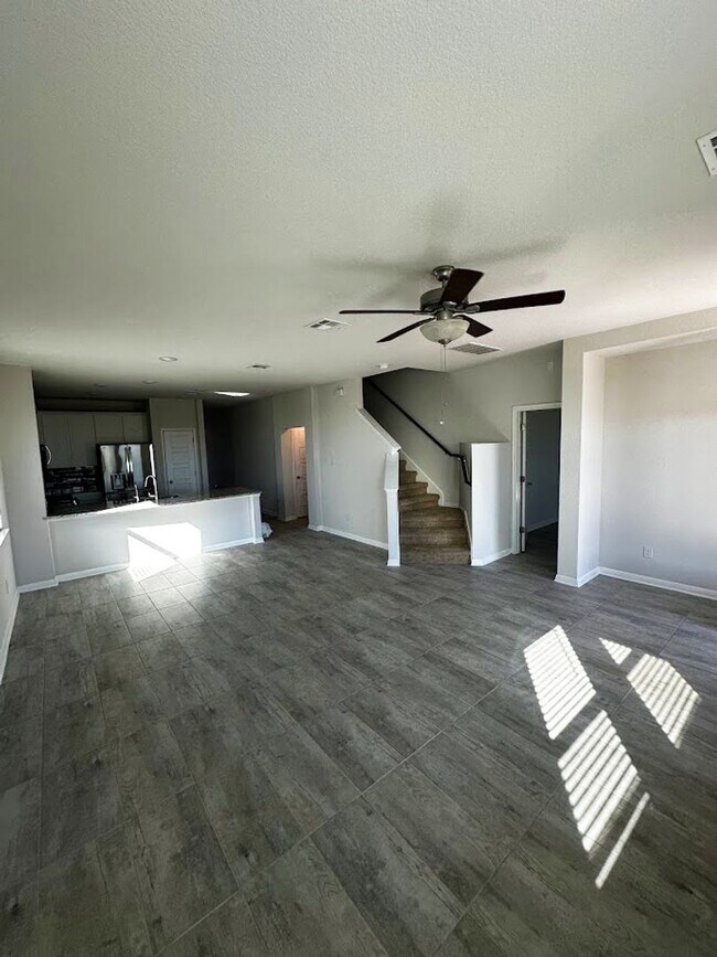 Building Photo - 4802 Drifter Oaks