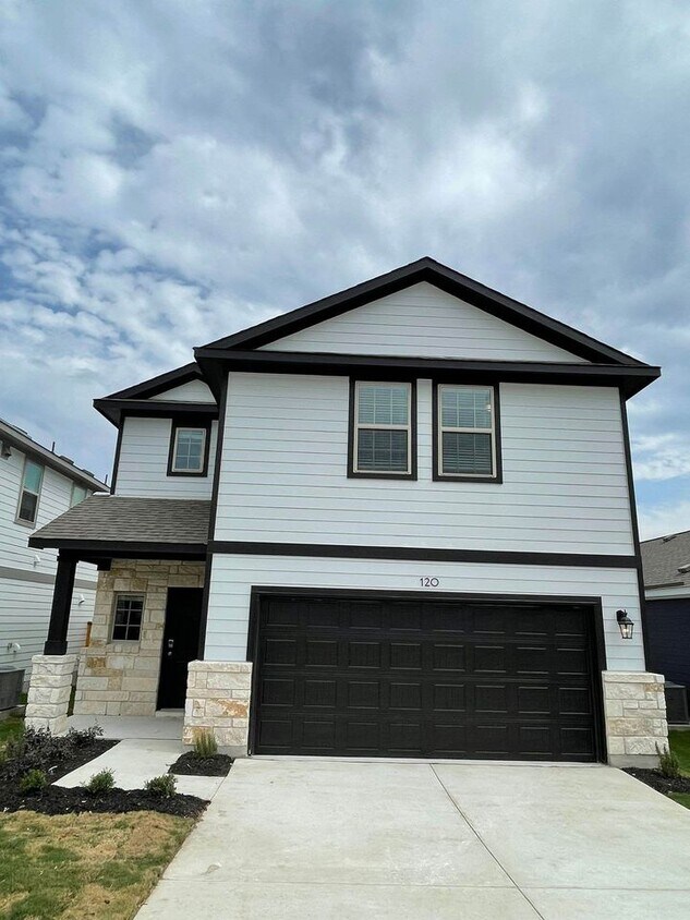 Foto principal - 120 Drifter Ln