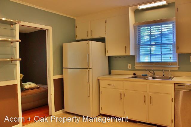 Building Photo - 3 br, 2 bath House - 3224 Huntleigh Dr