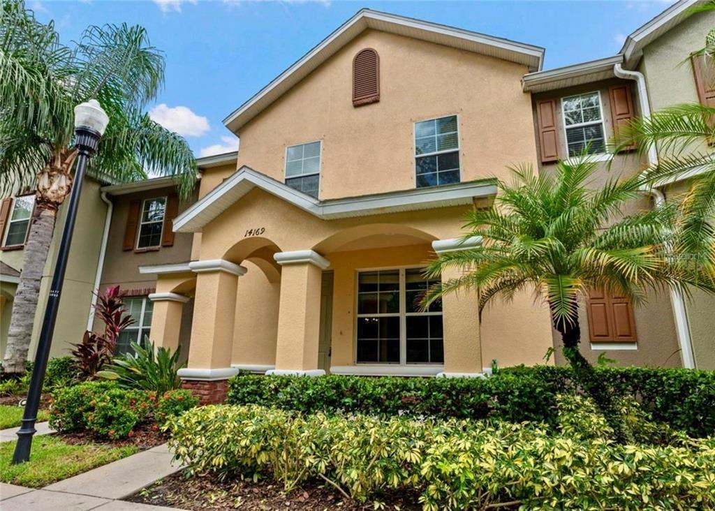 Foto principal - 14169 Stowbridge Ave