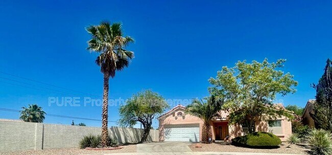 Building Photo - 3540 Dusty Cowboy Cir
