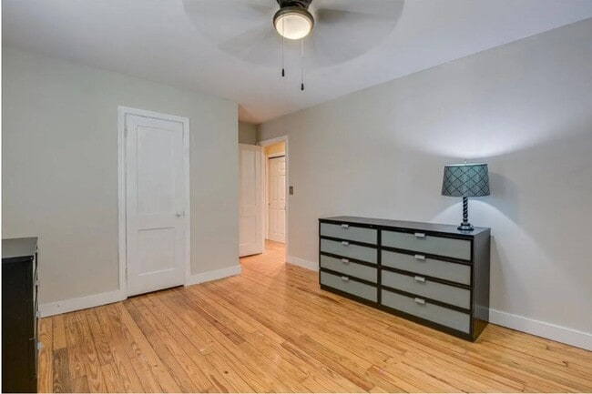 Building Photo - Charming North Augusta Living on a Spacious 1-Acre Lot!