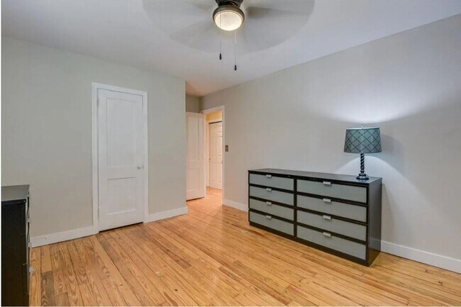 Foto del edificio - Charming North Augusta Living on a Spacious 1-Acre Lot!