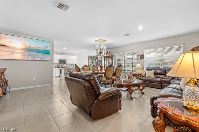 Foto del edificio - 25463 Bandito Ct