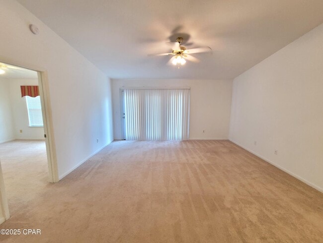 Building Photo - 2026 Baker Ct