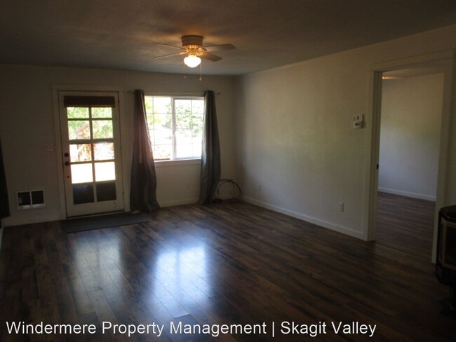 Building Photo - 2 br, 1 bath House - 7902 Gentry Court