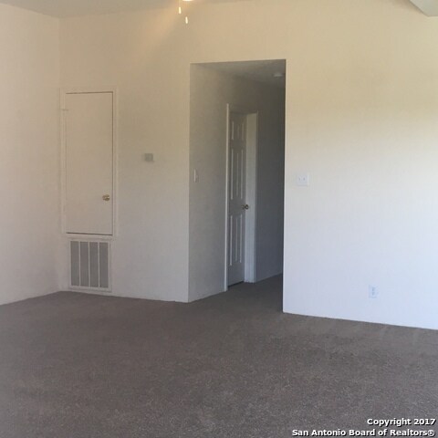 Building Photo - 7351 Golf Vista Blvd